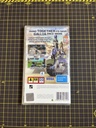 Valkyria Chronicles II PSP