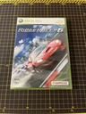 Ridge Racer 6 Xbox 360