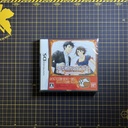 Nodame Cantabile Nintendo DS