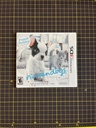 Nintendogs + Cats: French Bulldog and New Friends Game 3DS