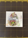 The Sims 3: Pets Nintendo 3DS 