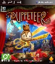 Puppeteer PS3