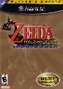 The Legend of Zelda: The Wind Waker