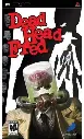 Dead Head Fred PSP