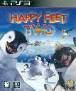 Happy Feet Two PS3