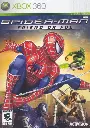 Spider-Man: Friend or Foe Xbox 360 