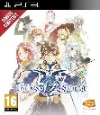 Tales of Zestiria PS3