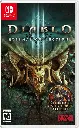 Diablo III: Eternal Collection Nintendo Switch 