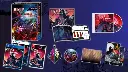 Dead Cells Return to Castlevania Collector’s Edition