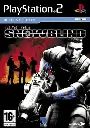 Project Snowblind PS2