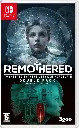 Remothered Double Pack Nintendo Switch 