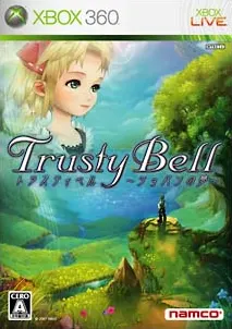 Trusty Bell: Chopin's Dream