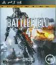 Battlefield 4 PS3