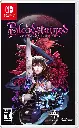 Bloodstained: Ritual of the Night Nintendo Switch