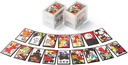 Nintendo Mario Hanafuda Flower Cards 