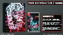 Death end reQuest Code Z [Special Edition]